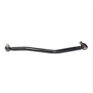 Buy cheap 8DC93 6D24 DRAG LINK RHD MC080129 MC080135 FOR FUSO 350 FP517 FV515 TRUCK PARTS product