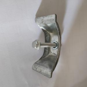 Buy cheap Secure Quick Tensioning Strap Tensioner For Bracing Support from wholesalers