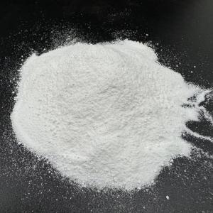 Buy cheap Similar to Mowital B60H Polyvinyl Butyral (PVB) Resin for Engineering ceramic and other ceramics from wholesalers