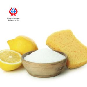 Buy cheap High Purity Carboxymethyl Cellulose CMC Polymer Water Soluble from wholesalers