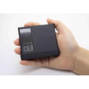 Buy cheap 60 Degree Car Paint Surface Gloss Meter Portable Precision from wholesalers