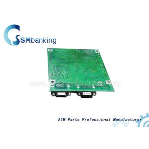 Buy cheap ATM Hyosung PCB Board ATM Machine Replacement Parts Function Key AD Board for 5100 or 5300XP 7540000005 from wholesalers