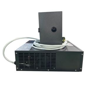 Buy cheap electroplating power supply 100A 250A 300A 15V Plating Rectifier for Chrome Nickel rectifier from wholesalers