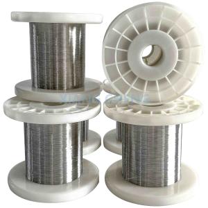 Buy cheap CuNi CuNi30 NC035 Resilient Non-Magnetic Alloy For Marine Components And Electronic Applications from wholesalers