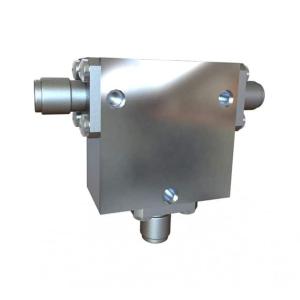 Buy cheap D3C0560-7 from wholesalers