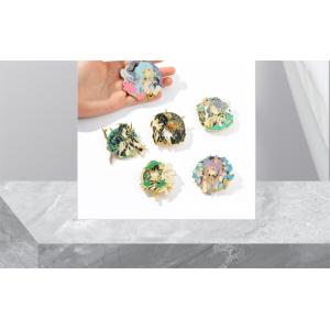 Buy cheap Customized Metal Trophy Cup High Durability Metal Coin from wholesalers