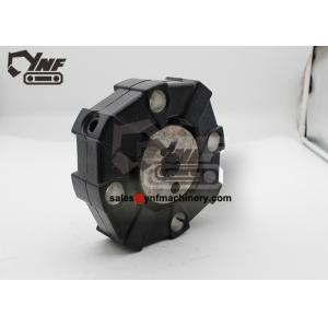 Buy cheap Excavator Coupling ASSY New Condition For Doosan MEGA 300 Coupling from wholesalers