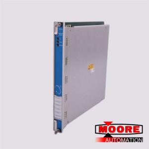 Buy cheap 3500/60 163179-01Bently Nevada Temperature Modules Datasheet from wholesalers