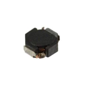 Buy cheap VLF3012ST-3R3M1R1 from wholesalers