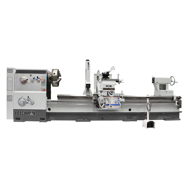 Buy cheap CWC Series Heavy Duty Lathe Machine Manual Large Horizontal Torno Prices from wholesalers