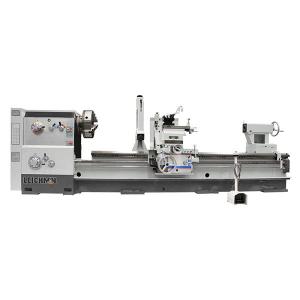 Buy cheap CWC Series Heavy Duty Lathe Machine Manual Large Horizontal Torno Prices from wholesalers