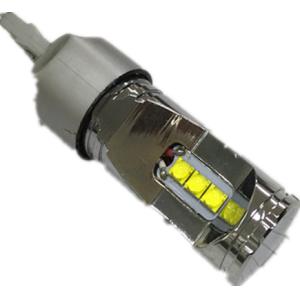 Buy cheap BB-7440-C from wholesalers