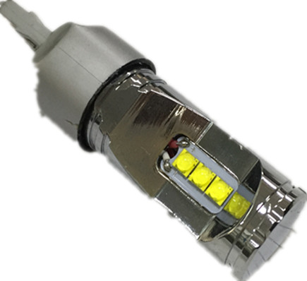 Quality BB-7440-C for sale