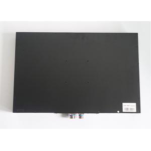 21.5" LCD Monitor 1000 Nits