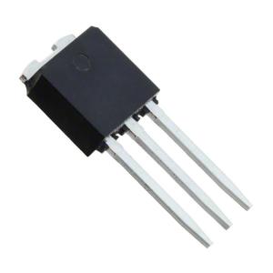 Buy cheap STU7N80K5 Field Effect Transistor Transistors FETs MOSFETs Single from wholesalers