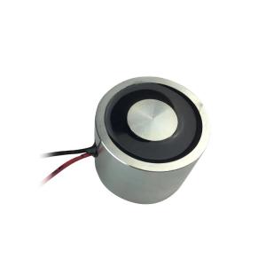 Buy cheap DASON-4030 150N 11W  Reverse Sucker Solenoid from wholesalers