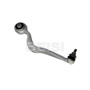 Buy cheap A2173305200 2173305200 Genuine Suspension Arm For Mercedes-Benz S CLASS W222 Front Right Control Arm from wholesalers