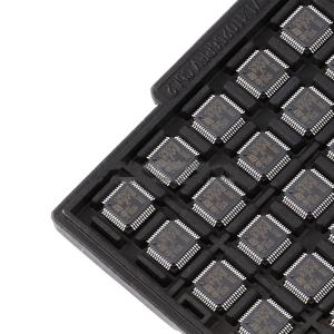 Buy cheap STM8L052C6T6 STMicroelectronics Chip 8 Bit Microcontrollers MCU from wholesalers