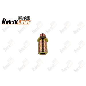 Buy cheap JOINT JAC N80 OEM 3506023E4QZ-M0 from wholesalers