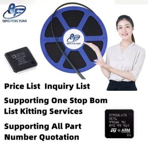 Buy cheap New Original SMD CHIP IC ON MMFT1N25E SOT-223 Electronic Components ics MMFT1N Pic24ep512gp206-i/pt from wholesalers