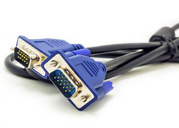 Buy cheap Video Adapter Cable / Monitor Data Cable Suitable For LCD Controller Board from wholesalers