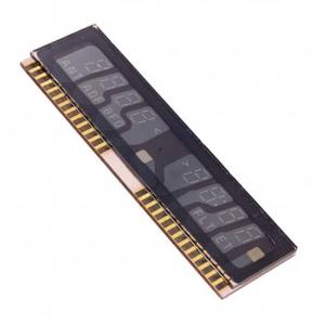 Buy cheap PD008D02517S51 from wholesalers