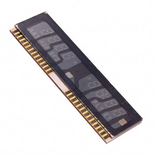 Quality PD008D02517S51 for sale