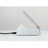 Buy cheap High Performance USB Portable 2d Qr Code Scanner wired Barcode Scanner for supermarket from wholesalers