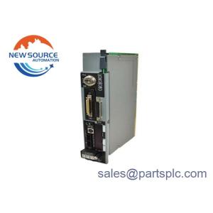 Buy cheap Allen Bradley 1785-L60L Series A Firmware Rev D Processor Module from wholesalers