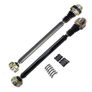 Buy cheap Prop shaft/Drive shaft Driveshaft Reman For Jeep Grand Cherokee Front 1999-2001 OE NO. 52099497AC,52099497AD from wholesalers