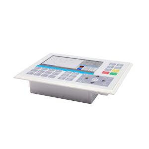 Buy cheap RDC6585G CO2 Laser Controller For Multi-Head Synchronous Cutting And Engraving With Automatic Blow And Focusing Function from wholesalers