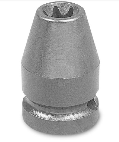 Quality High Stiffness Aluminium Metal Casting Tools Reliable Smooth Surface Finish for sale