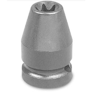 Buy cheap High Stiffness Aluminium Metal Casting Tools Reliable Smooth Surface Finish from wholesalers