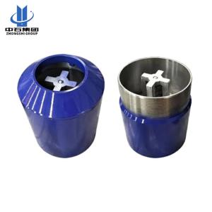 Buy cheap API Float Shoes And Float Collars Achieve Zonal Isolation from wholesalers