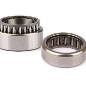 China INA NSK  Needle Roller Bearing RNA6906 Single Row High Speed on sale