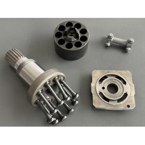 Buy cheap H1B Series Danfoss Piston Pump H1B060 H1B080 H1B110 H1B160 from wholesalers