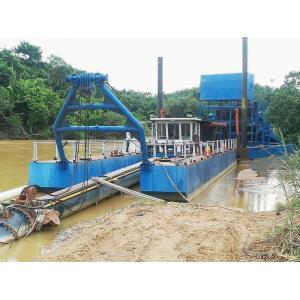 Efficient Sand Washing Machine Construction Sand And Gravel Cleaning