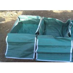Buy cheap Electro Galvanized Gabion Box from wholesalers