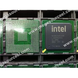 Buy cheap Computer IC Chips NH82801HU Computer GPU CHIP INTEL Computer IC Chips from wholesalers