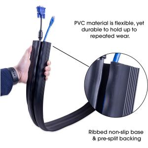 Buy cheap High Durability Boat Rubber Seal Easy To Install UV Resistant from wholesalers