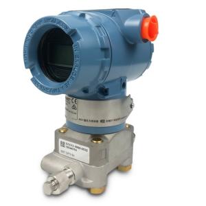 Buy cheap Emerson 3051 Precision Pressure Transmitter 316L Coplanar Pressure Transmitter from wholesalers