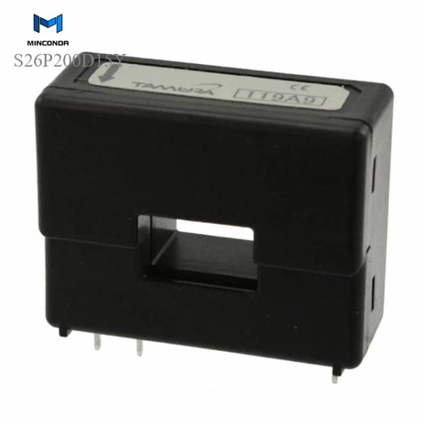 Buy cheap S26P200D15Y from wholesalers