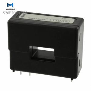 Buy cheap S26P200D15Y from wholesalers