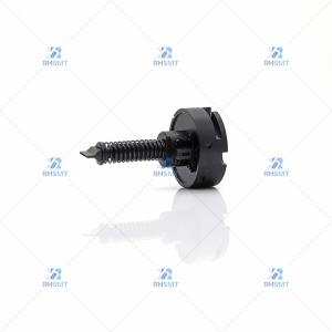 Buy cheap FUJI NXT DX S1 HEAD SPECIAL NOZZLE YS2 from wholesalers