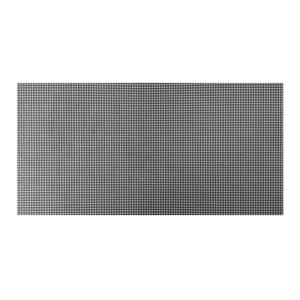 Buy cheap FX Series Flexible LED Display: Custom Shapes with Magnetic Soft Rubber Modules – Direct from China Factory from wholesalers