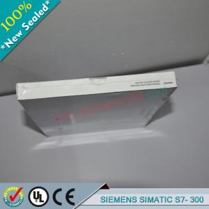 SIEMENS SIMATIC WINCC 6AV2102-2AA03-0BD5 / 6AV21022AA030BD5