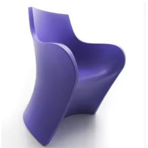 Buy cheap LLDPE Roto Molding Tooling Furniture Plastic Seats For Rotational Moulding Technology from wholesalers