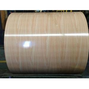 China Building Decoration Alloy 1060 H26 Color Coated Aluminum Sheet 0.20mm X 1000mm Ral 9016 Aluminum Composite Panel on sale