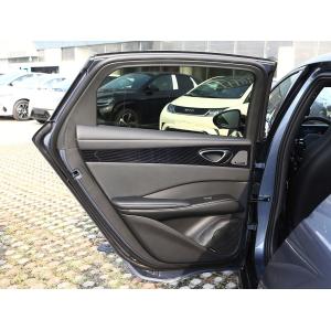 2025 BYD EV Car Seal AWD Performance Long Range 600KM Fast Charging Electric Car