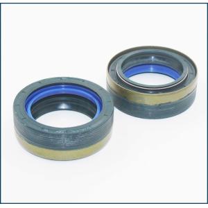 CA9R8242 9R-8242 9R8242 Combi Oil Seal For CAT Backhoe Loader 416 416B 426B 436B